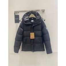 Burberry Down Jackets